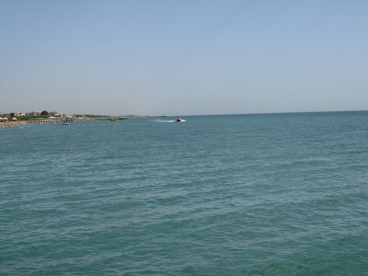 35600 (a): :1024x768